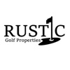 Rustic Golf Properties