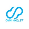 DCP OmniWallet