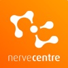 NerveCentre Personal