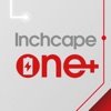 Inchcape One+