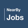 NearByJobs