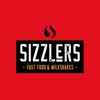 Sizzlers Fastfood