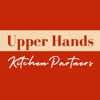 Upper Hands Partner