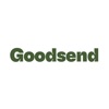 Wishlist & Gifts: Goodsend