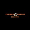 Chickenlicious - Beeston