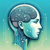 AI Mind Care: Mental Health