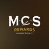 MCS Rewards