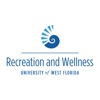 UWF Recreation and Wellness