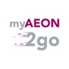 myAEON2go