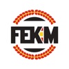 FEKM app