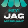 Hey! JAG Merchant