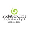 Evolution Clima