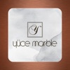 Yuce Marble