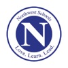 Northwest School District, MO