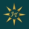 J T Jewellers