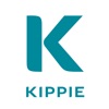 Kippie