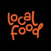 LocalFood Entregador