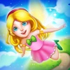 Fairy Game: My Little Princess