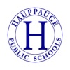 Hauppauge Public Schools