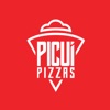 PICUI PIZZAS