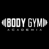 Body Gym