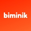 Biminik