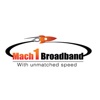 Mach1 Broadband