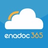 Enadoc 365 - Document Scanner