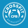 Crossfit Bairnsdale