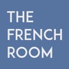 The French Room