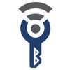 Bluetoothkey Lock