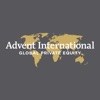 Advent International Events