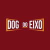 APP DOGDOEIXO