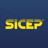 SICEP