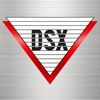 DSX Mobile Command