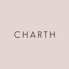 CHARTH - Moda Feminina