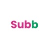 Subb