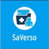 saverso