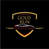 Gold Run