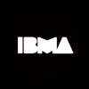 IBMA