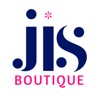 JIS Boutique