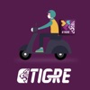 Tigree Driver