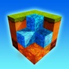 Adventure Craft 3D