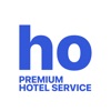 Premium Hotel Service