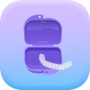 Aligner Smile Tracker