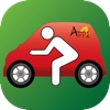 My Vehicles