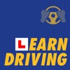 Learn Driving | Theory Test