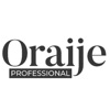 Oraije Business