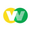 VVWallet