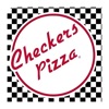 Checkers Pizza